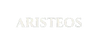 Aristeos